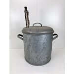Wecktöpfe