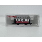 Eisenbahn