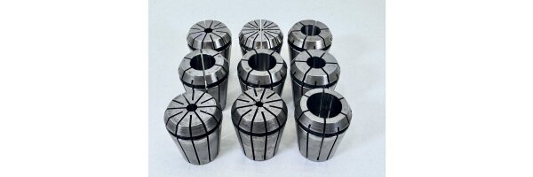 Insolvenzware
