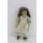 Heidi Ott Puppe Mareia 80er Jahre in OVP Spielzeug Vintage Sammlung #5185