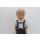 Schildkr&ouml;t Puppe Hans 80er Jahre in OVP Spielzeug Vintage Sammlung #5186