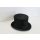 Alter Antik Zylinder Hut kein Chapeau Claque Kopfbedeckung Stuttgart #5223