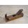 Konvolut alte antike Hobel Holzarbeit Schreiner Werkzeug historisch Deko #5280