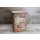 Alte Blechdose Blechkiste Teedose Reklame Sammler Werbeartikel Werbung #5507