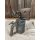 Alter antik Bunsenbrenner Enders Benzinl&ouml;tlampe Z&uuml;ndlampe Vintage Deko #5862