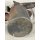 Alter antik Bunsenbrenner Barthel Benzinl&ouml;tlampe Z&uuml;ndlampe Vintage Deko #5863