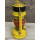 Alte &Ouml;llampe Feuerhand Baby Special 276 Sturmkappe Bunkerlampe Militaria #5932