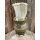 Alte Petroleumlampe Royal Zanzara &Ouml;llampe Tischlampe Leuchte #6177