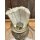 Alte Petroleumlampe Royal Zanzara &Ouml;llampe Tischlampe Leuchte #6177