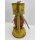 Alte &Ouml;llampe Petroleum Feuerhand Baby Special 276 Sturmkappe Militaria WW2 6354