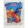 Disney Mattel Seifenblasen Spritze Wasserpistole Rarit&auml;t Vintage Spielzeug #6461