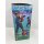 Disney Mattel Seifenblasen Spritze Wasserpistole Rarit&auml;t Vintage Spielzeug #6461