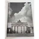 Buch Deutsche Demokratische Republik Sachsenverlag Dresden DDR 1960 VEB #6498