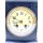 Antike Uhr Kaminuhr Tischuhr Standuhr Pokaluhr Jugendstil Antiquit&auml;t #6617