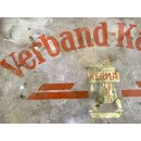 Kerma Einheits Verbandkasten Kraftwagen 60er Nostalgie Oldtimer Vintage #6738