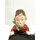 Porzellan Figur Goebel Buchst&uuml;tzen Junge M&auml;dchen Skulptur Statue Kunst #6740
