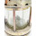 HSW Grubenlampe Benzinlampe Wetterlampe Bergbau Zeche Steigerlampe #7169