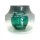 Die Superh&auml;ndler RTL Requisite Glas Blumenvase H&uuml;bsch Interior Design #7228