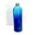 Die Superh&auml;ndler RTL Requisite Flasche Vase Deko Interior Design #7234