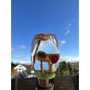 Weinstopfen Flaschenkorken Flaschenverschluss Weinflaschenverschluss Pilze #7266