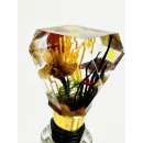 Weinstopfen Flaschenkorken Flaschenverschluss Weinflaschenverschluss Pilze #7273