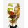 Weinstopfen Flaschenkorken Flaschenverschluss Weinflaschenverschluss Pilze #7277