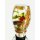 Weinstopfen Flaschenkorken Flaschenverschluss Weinflaschenverschluss Pilze #7277