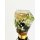 Weinstopfen Flaschenkorken Flaschenverschluss Weinflaschenverschluss Pilze #7278