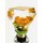Weinstopfen Flaschenkorken Flaschenverschluss Weinflaschenverschluss Pilze #7279