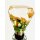 Weinstopfen Flaschenkorken Flaschenverschluss Weinflaschenverschluss Pilze #7279