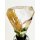 Weinstopfen Flaschenkorken Flaschenverschluss Weinflaschenverschluss Pilze #7280