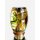 Weinstopfen Flaschenkorken Flaschenverschluss Weinflaschenverschluss Pilze #7284