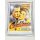 Die Superhändler RTL Requisite Filmplakat Casablanca Bild Kunst Druck #7286