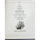 Das große Buch der Schiffstypen 1 Schiffe Boote Flöße Segelschiffe Riemen #7325