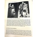 Buch Theaterarbeit Aufführungen des Berliner Ensembles Berlau Brecht #7329