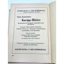 Buch Die Kneipp Kur Albert Schalle Heilpflanzen Heilkunde Medizin #7332