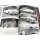 Buch Classic American Automobiles Gallery Books Oldtimer US Cars #7333