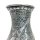 Antike Kanne Karaffe Orient Asien Asiatika Vase Relief Henkelkanne #7741