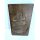 Alte Vintage Springerle Holzmodel Spekulatius Form Lebkuchenbrett #7824