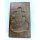 Alte Vintage Springerle Holzmodel Spekulatius Form Lebkuchenbrett #7824