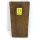 Alte Vintage Springerle Holzmodel Spekulatius Form Lebkuchenbrett #7825