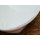 Alte Antik Keramik Puddingform Sturzform Backform Deko Fisch Vintage #7881
