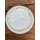 Alte Antik Keramik Puddingform Sturzform Backform Deko Max Moritz Vintage #7882