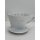 Vintage Melitta Porzellan Kaffeefilter No 101 3 Loch Filtertütenhalter #7957