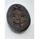 Alt Vintage Wachsmodel Springerle Holzmodel Spekulatius...