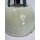 Alte Fabriklampe Emaille Lampe Mint Industrielampe Industrial Vintage Loft #8988