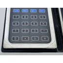 Sharp Elsi Mate EL-8130 Vintage Taschenrechner Electronic Calculator #9095
