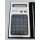 Sharp Elsi Mate EL-8130 Vintage Taschenrechner Electronic Calculator #9095