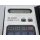 Sharp Elsi Mate EL-8130 Vintage Taschenrechner Electronic Calculator #9095