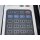 Sharp Elsi Mate EL-8130 Vintage Taschenrechner Electronic Calculator #9095